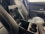2021 Jaguar E-Pace thumbnail 31