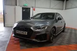 2023 Audi A4 thumbnail 22