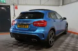 2015 Mercedes-Benz GLA thumbnail 30