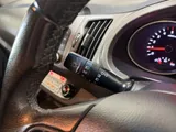 2014 KIA Sportage thumbnail 36