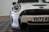 2022 Mini Hatch thumbnail 69