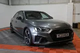 2023 Audi A4 thumbnail 20