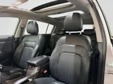 2014 KIA Sportage thumbnail 55