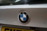 2020 BMW X3 thumbnail 74