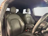 2022 Mini Hatch thumbnail 25