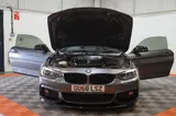 2018 BMW 5 Series thumbnail 79