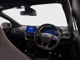2023 Ford Puma thumbnail 4