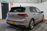 2024 Volkswagen Golf thumbnail 23
