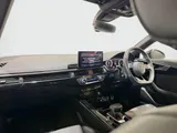 2023 Audi A4 thumbnail 34