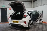 2023 Ford Puma thumbnail 20
