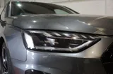 2023 Audi A4 thumbnail 62