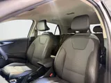2025 KIA Niro thumbnail 60