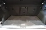2024 Volkswagen Golf thumbnail 59