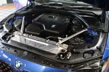2022 BMW 4 Series thumbnail 41
