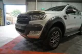 2018 Ford Ranger thumbnail 24