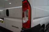 2025 Vauxhall Movano thumbnail 62