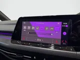 2024 Volkswagen Golf thumbnail 49