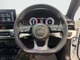 2022 Audi A4 thumbnail 65
