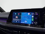 2024 Volkswagen Golf thumbnail 47