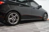 2020 Mercedes-Benz B-Class thumbnail 68