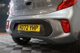 2022 KIA Picanto thumbnail 19