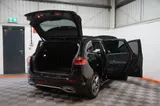 2020 Mercedes-Benz B-Class thumbnail 30