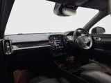 2019 Volvo XC40 thumbnail 37