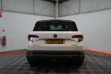 2018 Skoda Karoq thumbnail 27