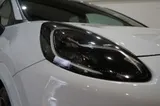 2023 Ford Puma thumbnail 68