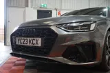 2023 Audi A4 thumbnail 59