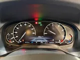 2020 BMW X3 thumbnail 59