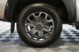 2018 Ford Ranger thumbnail 40