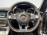 2016 Mercedes-Benz SLC thumbnail 58