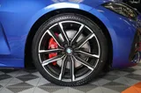 2022 BMW 4 Series thumbnail 46