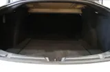 2023 Tesla Model 3 thumbnail 57