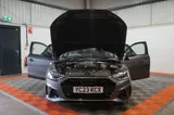 2023 Audi A4 thumbnail 65
