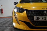 2020 Peugeot 208 thumbnail 57