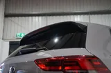 2024 Volkswagen Golf thumbnail 66