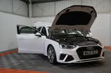 2022 Audi A4 thumbnail 13