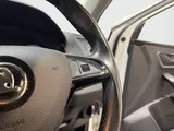 2018 Skoda Karoq thumbnail 38