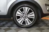 2014 KIA Sportage thumbnail 46