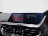 2023 BMW 1 Series thumbnail 52