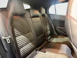 2015 Mercedes-Benz GLA thumbnail 8