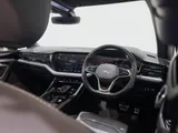 2021 Volkswagen Touareg thumbnail 73