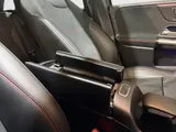 2020 Mercedes-Benz B-Class thumbnail 58