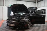 2020 Mercedes-Benz B-Class thumbnail 71
