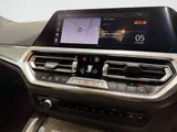 2023 BMW 4 Series thumbnail 45