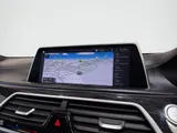 2021 BMW 7 Series thumbnail 55