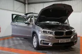 2013 BMW X5 thumbnail 13