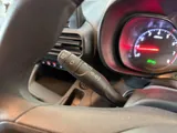 2019 Vauxhall Combo thumbnail 23